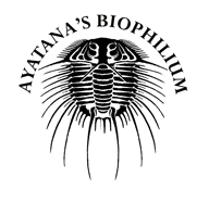 biophilium